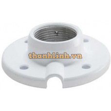 Chân đế gắn tường cho camera PTZ Dome UNV TR-UF45-C-IN